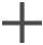 老哥网 - 老哥论坛|玩家社区·经验互换