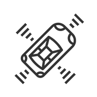 老哥网 - 老哥论坛|玩家社区·经验互换