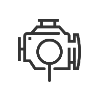 老哥网 - 老哥论坛|玩家社区·经验互换