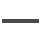 老哥网 - 老哥论坛|玩家社区·经验互换