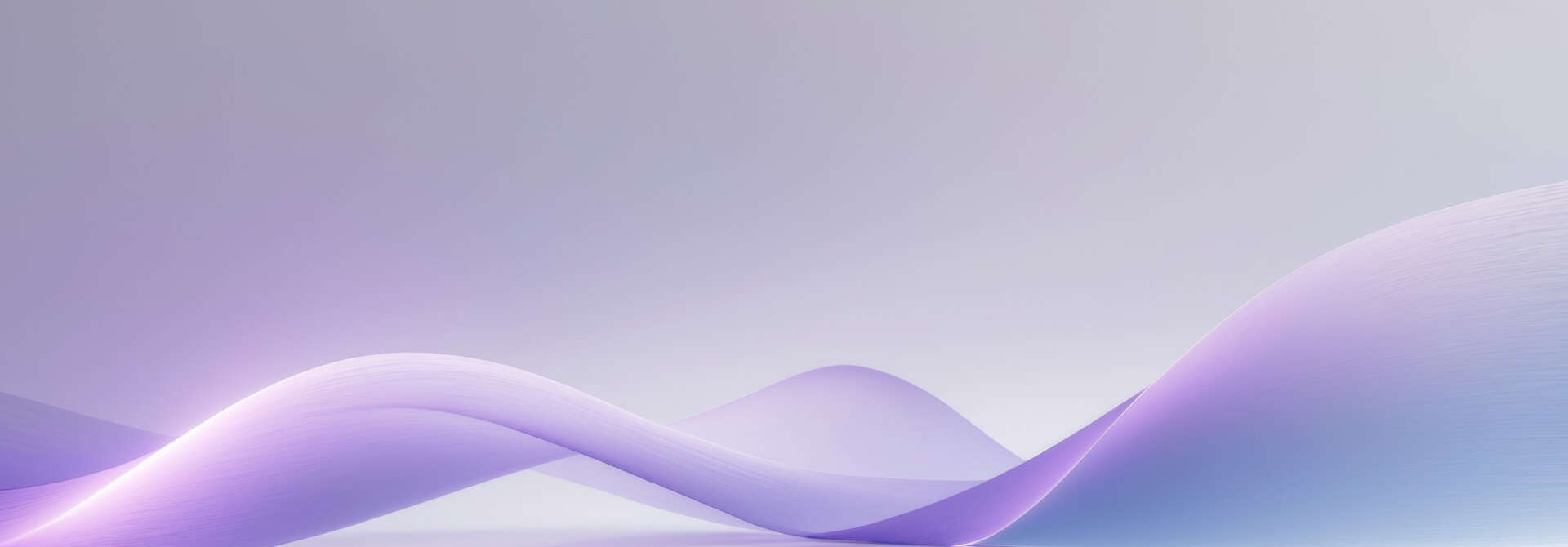 banner-bg-pc 长城共享体 - 关于