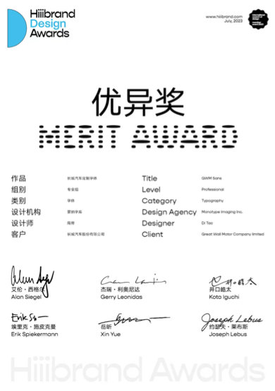 pic-01 老哥网 - 老哥论坛|玩家社区·经验互换