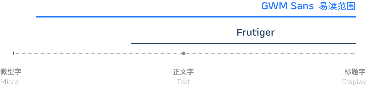 section-demo-1 老哥网 - 老哥论坛|玩家社区·经验互换