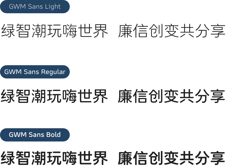 section-demo-2 老哥网 - 老哥论坛|玩家社区·经验互换