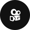 footer_icon_7