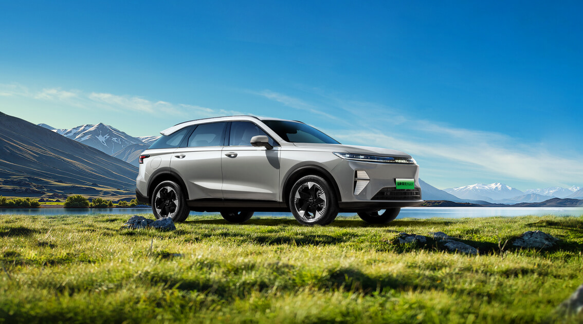 haval_pic