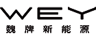 wey_logo_b