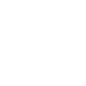 老哥网 - 老哥论坛|玩家社区·经验互换