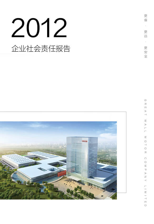 老哥网 - 老哥论坛|玩家社区·经验互换