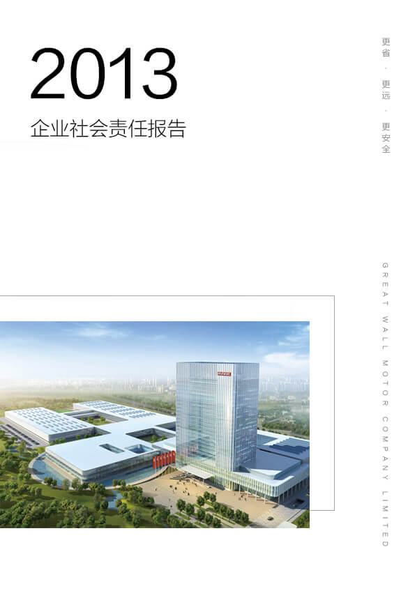 老哥网 - 老哥论坛|玩家社区·经验互换