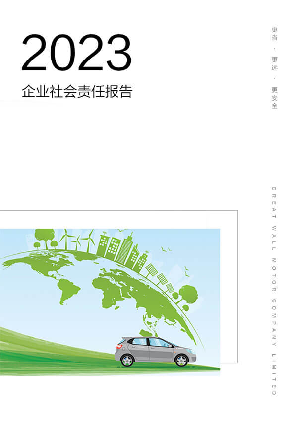 老哥网 - 老哥论坛|玩家社区·经验互换