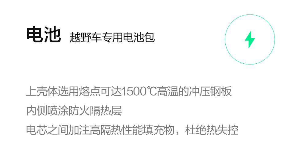 老哥网 - 老哥论坛|玩家社区·经验互换