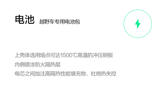 老哥网 - 老哥论坛|玩家社区·经验互换