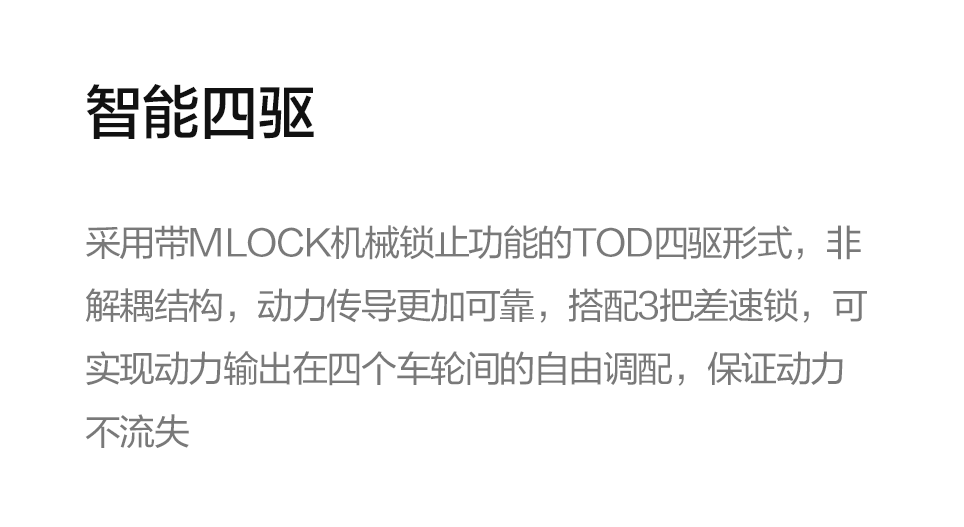 老哥网 - 老哥论坛|玩家社区·经验互换