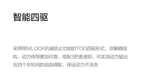 老哥网 - 老哥论坛|玩家社区·经验互换