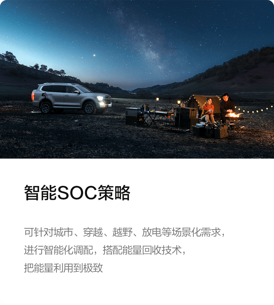 老哥网 - 老哥论坛|玩家社区·经验互换